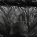Jacket Puffer Nike NOCTA - Image 6