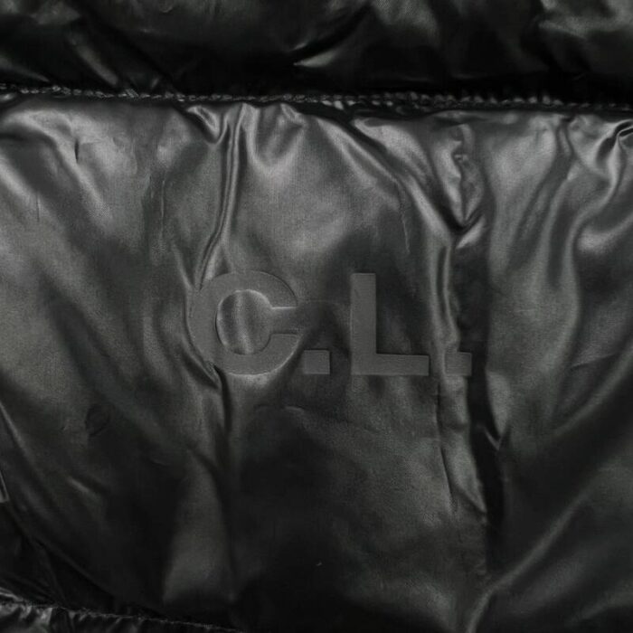Jacket Puffer Nike NOCTA - Image 6