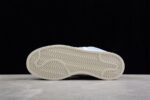 Adidas Campus 00s Ambient Sky - Image 8
