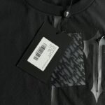 Set Trapstar Irongate T Tech Zip Black - Image 6