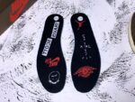 Jordan 1 Low Travis Scott Cactus Jack - Image 13