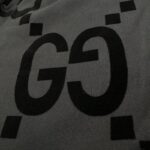 Gucci Black Monogram - Image 4