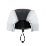 Cap Corteiz Spring Black - Image 2