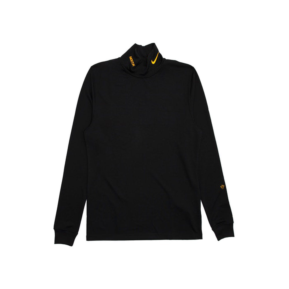 10-9.jpg Nike x NOCTA Turtle Neck - Image 1