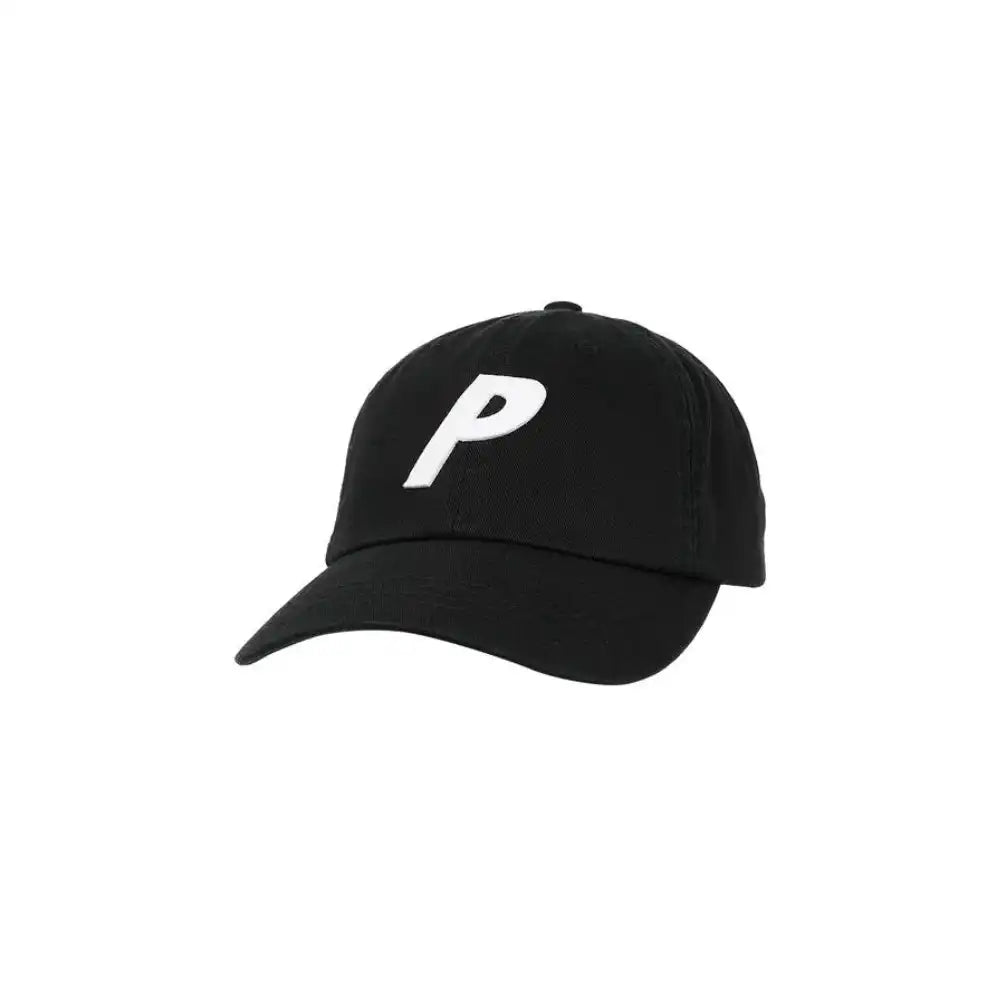 1622023161626726.jpg Cap Palace - Image 1