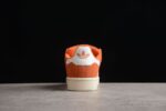 Adidas Campus 00s Amber Tint - Image 8