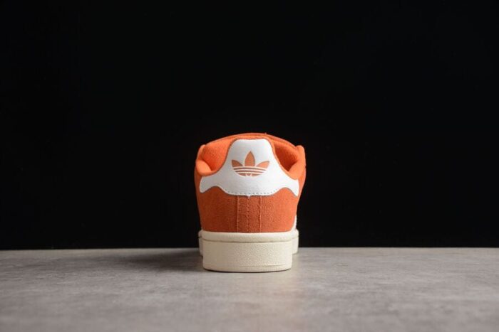 Adidas Campus 00s Amber Tint - Image 8