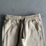 Set Synaworld Khaki - Image 7