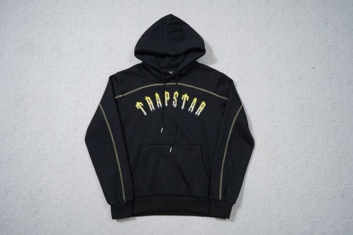 Set Trapstar Central Cee - Image 3