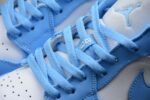 Jordan 1 Low UNC - Image 8