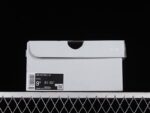 NOCTA x Nike Air Force 1 Low Certified Lover Boy - Image 13