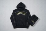 Set Trapstar Central Cee - Image 2