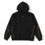 Hoodie Nike x NOCTA