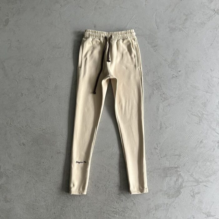 Set Synaworld Khaki - Image 5