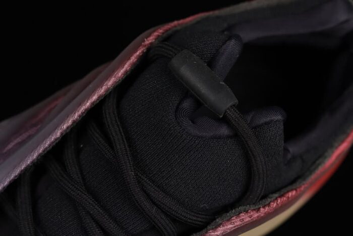 Adidas Yeezy 700 V3 Fade Carbon - Image 9