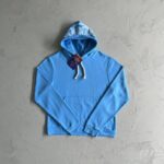 Set Synaworld Logo Blue - Image 2