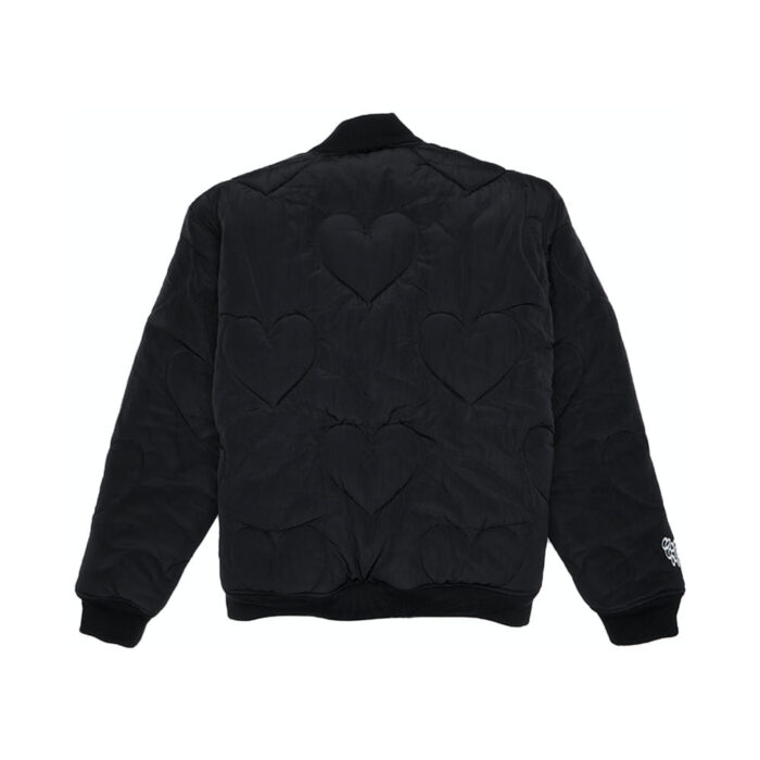 Jacket Bomber Nike x NOCTA Certified Lover Boy - Image 2