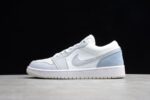 Jordan 1 Low Paris - Image 4