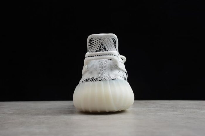 Adidas Yeezy 350 V2 Zebra - Image 4