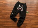 Reversible Pants BAPE x OVO - Image 2