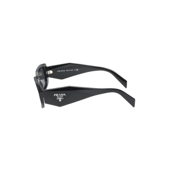 Sunglasses Prada - Image 3