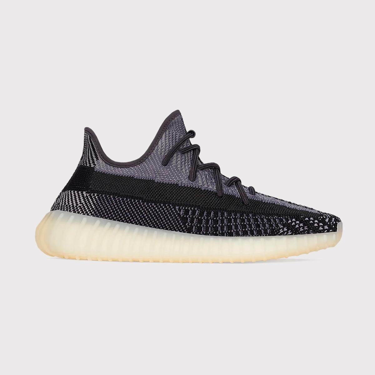 3110202012516660-1.jpg Adidas Yeezy 350 V2 Carbon - Image 1