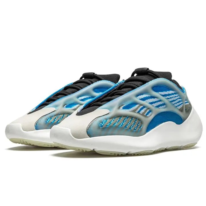 3110202031457659.jpg Adidas Yeezy 700 V3 Arzareth - Image 1