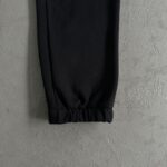 Set Trapstar Wildcard Chenille BlueBlack - Image 9