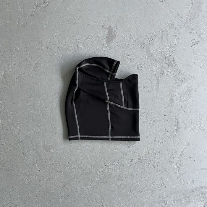 Trapstar Irongate Ninja Balaclava - Image 4