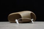 Adidas Yeezy Slide Earth Brown - Image 6