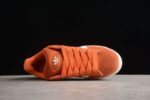 Adidas Campus 00s Amber Tint - Image 7