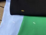 Hoodie Nike x NOCTA Tech Fleece Stadium Green/Sail - Image 6