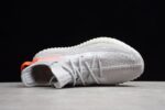 Adidas Yeezy 350 V2 Tail Light - Image 9