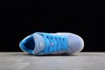 Adidas Campus 00s Ambient Sky - Image 7