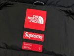 Jacket Supreme The North Face Statue of Liberty - Image 8