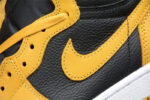 Air Jordan 1 High OG Pollen - Image 9