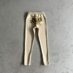 Set Synaworld Khaki - Image 6