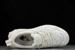 Off-White ODSY-1000 'White' - Image 14