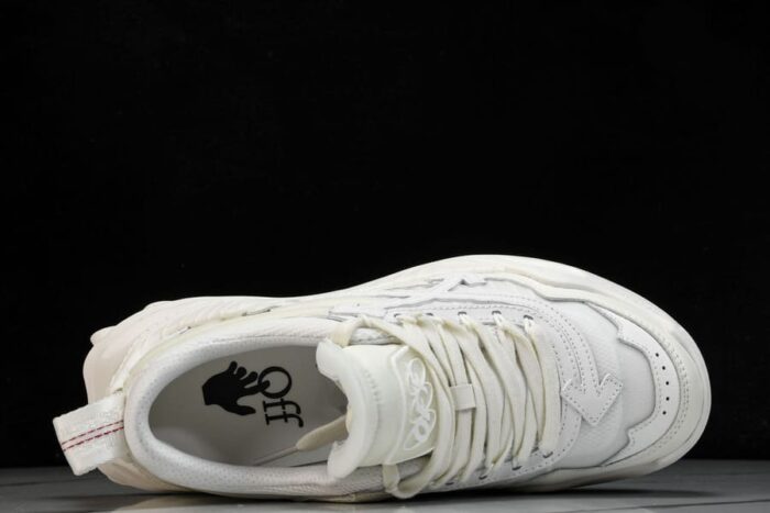 Off-White ODSY-1000 'White' - Image 14