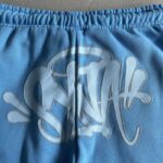 Set Synaworld Logo Blue - Image 6