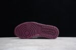 Air Jordan 1 High OG Bordeaux - Image 10