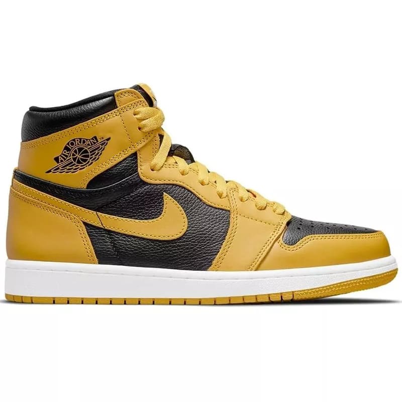 4d7ec0f3-8d50-4f88-9bcc-ed07146fe2c5-6312644a542e1.jpg Air Jordan 1 High OG Pollen - Image 1