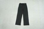 Amiri Always On Point Track Black - Image 3