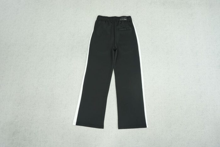 Amiri Always On Point Track Black - Image 3