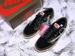 Jordan 1 Low Travis Scott Cactus Jack - Image 8