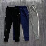 Nike x NOCTA Fleece - Image 5