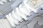 Jordan 1 Low Paris - Image 8