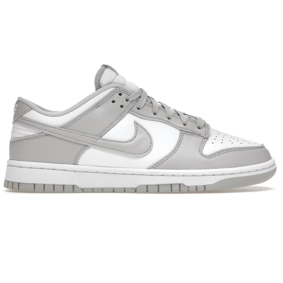 5d86ce0d-20f1-4356-b948-78a1525d6084_1.jpg Nike Dunk Low Grey Fog - Image 1