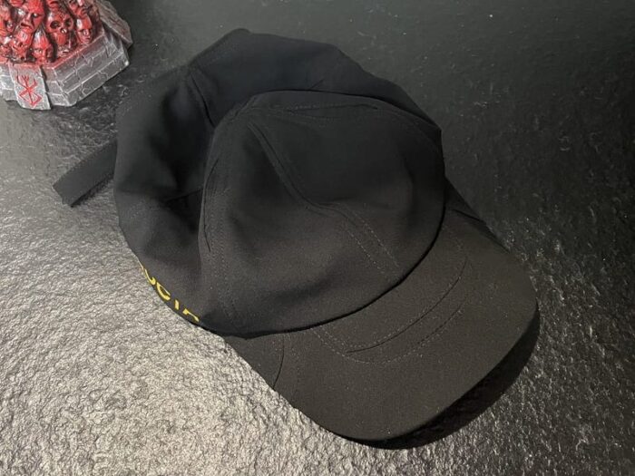 Cap Nike x NOCTA - Image 3