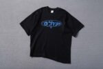 T-shirt Off-White x Nike 005 - Image 3